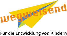 Zertifikat der Gesellschaft der Kinderkrankenhäuser und Kinderabteilungen in Deutschland (GKinD)