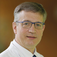 Prof. Dr. med. Matthias Seelig